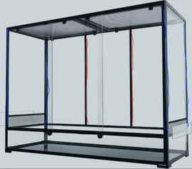 Replacement parts for RK481836