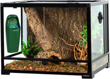 Load image into Gallery viewer, https://m.media-amazon.com/images/I/710pD9kODCL._AC_SL1500_.jpg