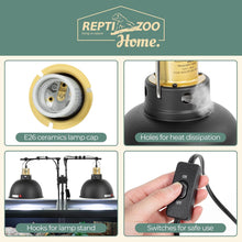 Load image into Gallery viewer, https://m.media-amazon.com/images/I/710yD1dJ8CL._AC_SL1500_.jpg