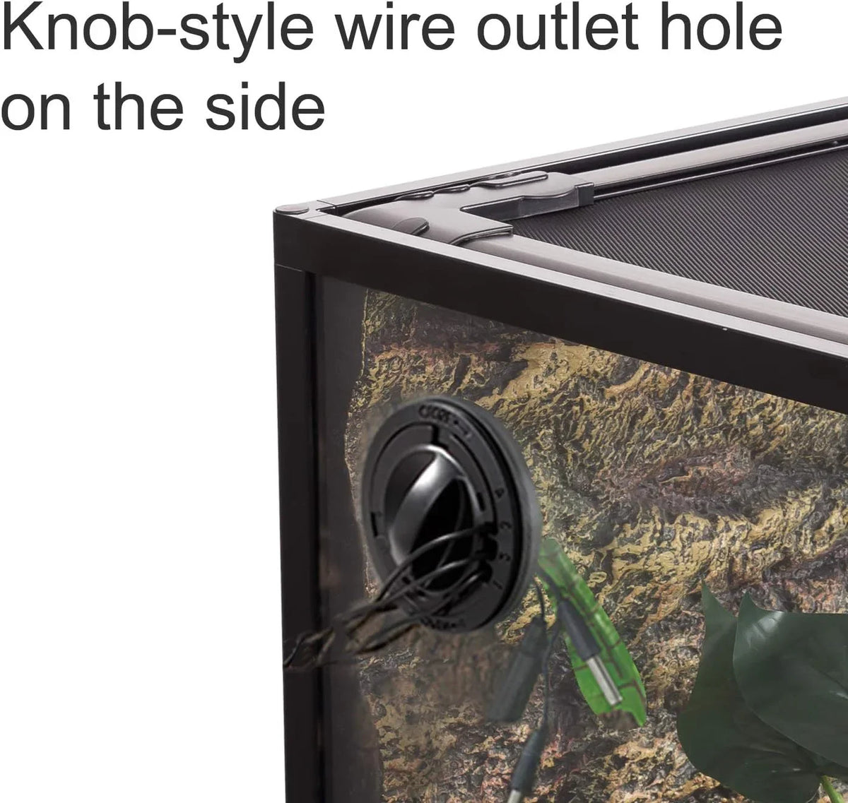 https://m.media-amazon.com/images/I/7116CZ+OAYL._AC_SL1500_.jpg