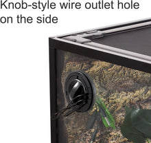 Load image into Gallery viewer, https://m.media-amazon.com/images/I/7116CZ+OAYL._AC_SL1500_.jpg