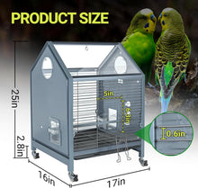 Load image into Gallery viewer, https://m.media-amazon.com/images/I/7173yo8H7mL._AC_SL1500_.jpg