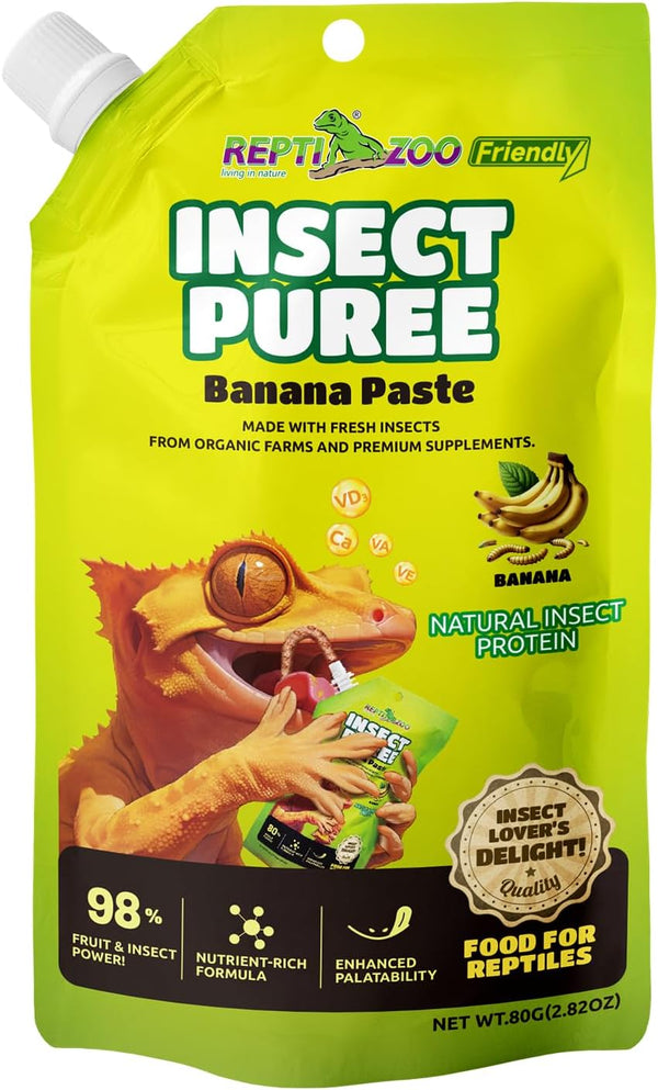https://m.media-amazon.com/images/I/71C4sfZqFsL._AC_SL1500_.jpg