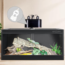 Load image into Gallery viewer, https://m.media-amazon.com/images/I/71HnMrtPlRL._AC_SL1500_.jpg