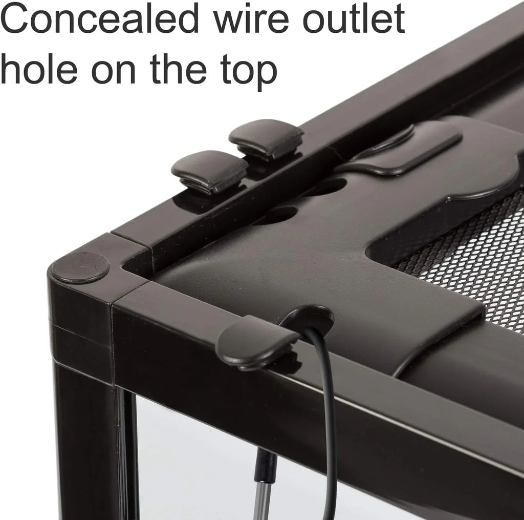 https://m.media-amazon.com/images/I/71IAZ5KDTGL._AC_SL1500_.jpg