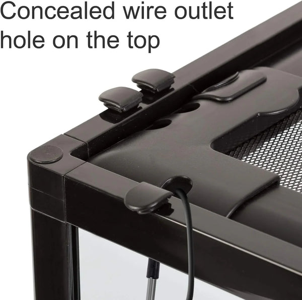 https://m.media-amazon.com/images/I/71IAZ5KDTGL._AC_SL1500_.jpg