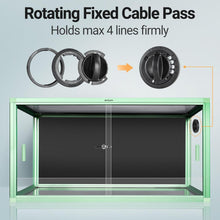 Load image into Gallery viewer, https://m.media-amazon.com/images/I/71L7C56f7VL._AC_SL1500_.jpg