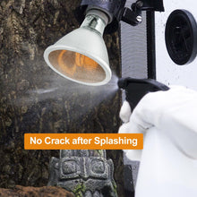 Load image into Gallery viewer, https://m.media-amazon.com/images/I/71OvJuCojbL._AC_SL1500_.jpg