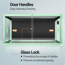 Load image into Gallery viewer, https://m.media-amazon.com/images/I/71PSn9DNTGL._AC_SL1500_.jpg