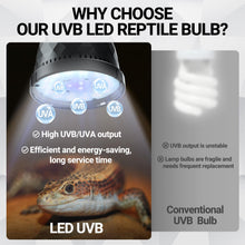 Load image into Gallery viewer, https://m.media-amazon.com/images/I/71RECXo566L._AC_SL1500_.jpg