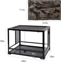 Load image into Gallery viewer, https://m.media-amazon.com/images/I/71a7-68YOSL._AC_SL1500_.jpg