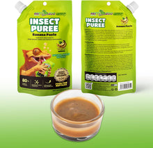 Load image into Gallery viewer, https://m.media-amazon.com/images/I/71az+e048UL._AC_SL1500_.jpg