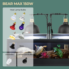 Load image into Gallery viewer, https://m.media-amazon.com/images/I/71eLLtl2IhL._AC_SL1500_.jpg