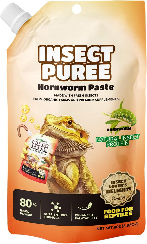 https://m.media-amazon.com/images/I/71ev6m0HQTL._AC_SL1500_.jpg