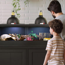 Load image into Gallery viewer, https://m.media-amazon.com/images/I/71nAyakLkLL._AC_SL1500_.jpg