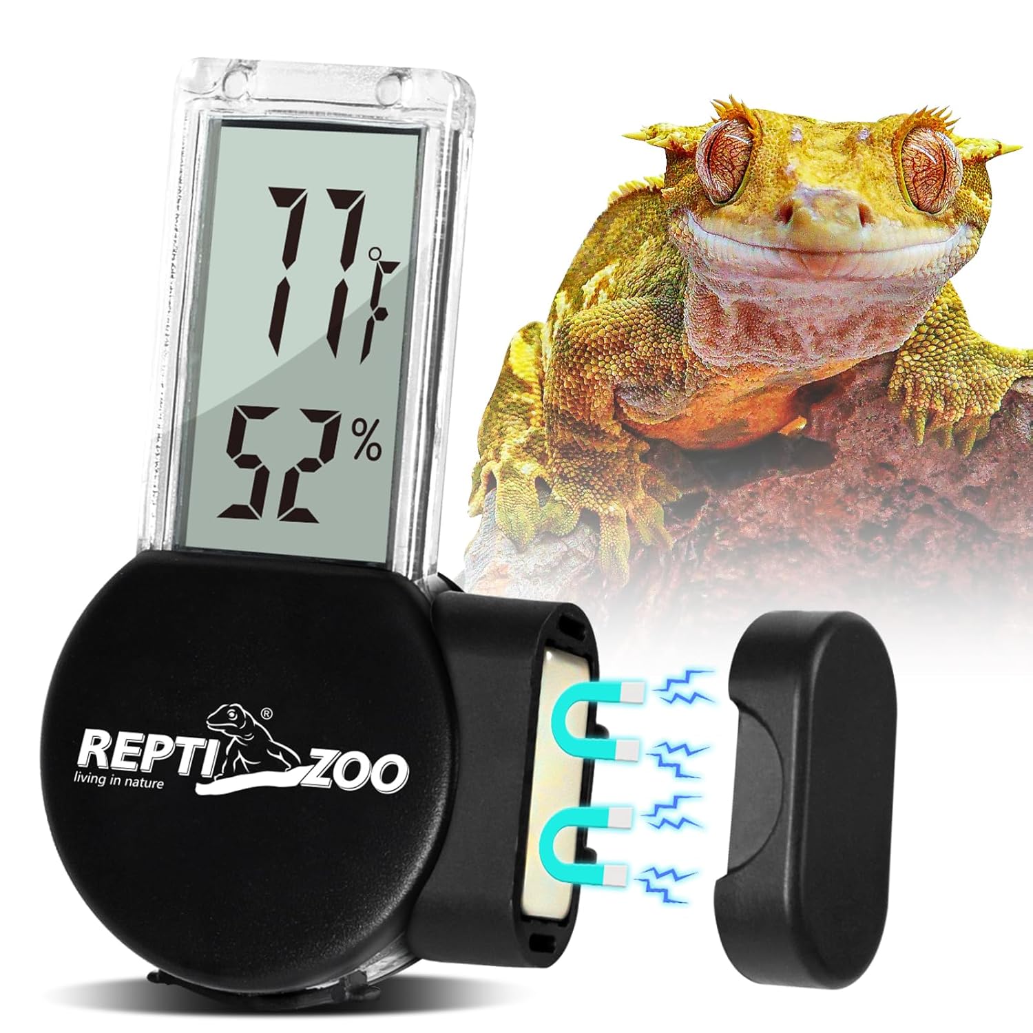 https://m.media-amazon.com/images/I/71qM6Bw27sL._SL1500_.jpg
