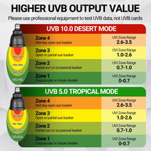 Load image into Gallery viewer, https://m.media-amazon.com/images/I/71s8WcxVVSL._AC_SL1500_.jpg