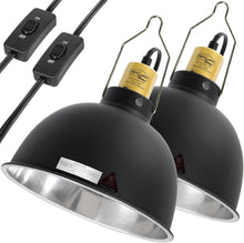 Load image into Gallery viewer, https://m.media-amazon.com/images/I/71yu8OIw5iL._AC_SL1500_.jpg