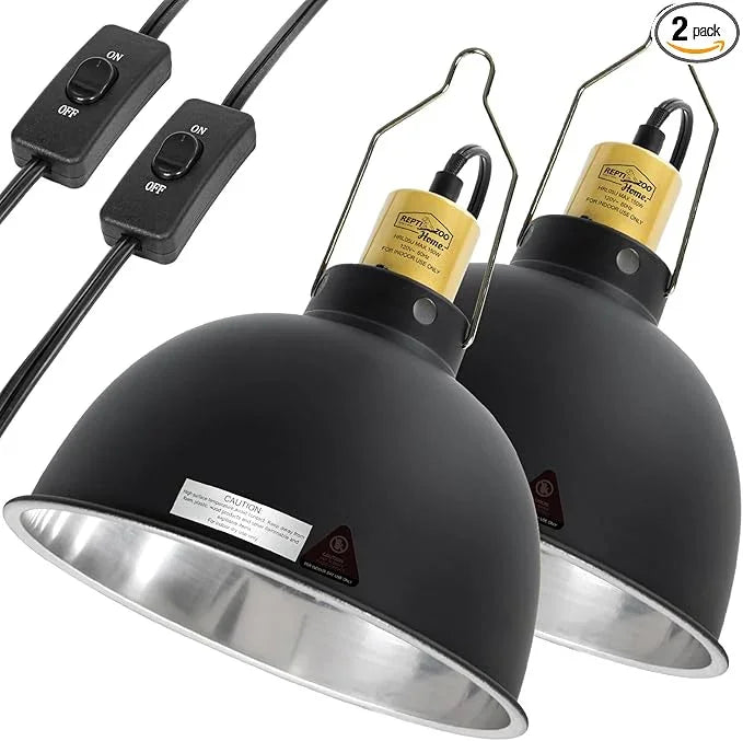 https://m.media-amazon.com/images/I/71yu8OIw5iL._AC_SX679_PIbundle-2,TopRight,0,0_SH20_.jpg