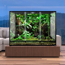 Load image into Gallery viewer, https://m.media-amazon.com/images/I/81EtaTDlcaL._AC_SL1500_.jpg