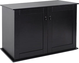 REPTI ZOO Storage Cabinet Terrarium Stand 48