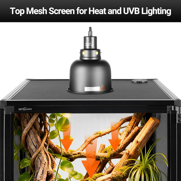 https://m.media-amazon.com/images/I/81Ms+hgvi2L._AC_SL1500_.jpg