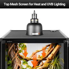 Load image into Gallery viewer, https://m.media-amazon.com/images/I/81Ms+hgvi2L._AC_SL1500_.jpg