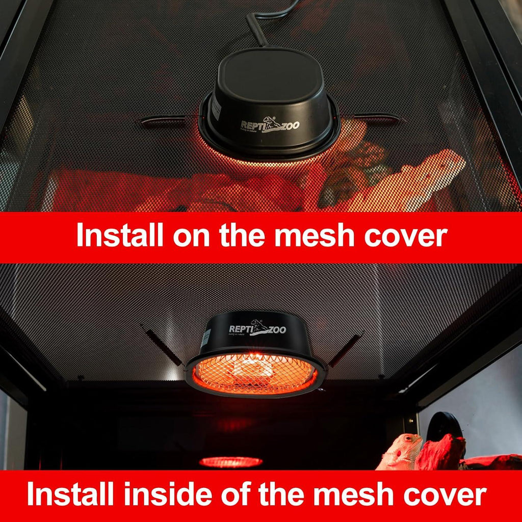 https://m.media-amazon.com/images/I/81MxTM6zkIL._AC_SL1500_.jpg