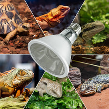 Load image into Gallery viewer, https://m.media-amazon.com/images/I/81SrSm3gTkL._AC_SL1500_.jpg