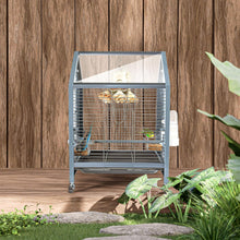 Load image into Gallery viewer, https://m.media-amazon.com/images/I/81WcNlLBEYL._AC_SL1500_.jpg