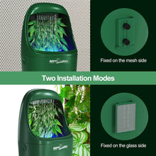 Load image into Gallery viewer, https://m.media-amazon.com/images/I/81XBf5A9GIL._AC_SL1500_.jpg