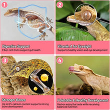 Load image into Gallery viewer, https://m.media-amazon.com/images/I/81YtQ5xpsuL._AC_SL1500_.jpg