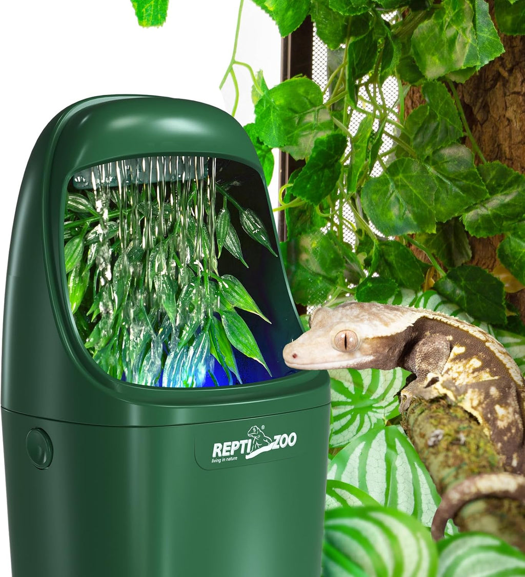 https://m.media-amazon.com/images/I/81bbnBBwWyL._AC_SL1500_.jpg