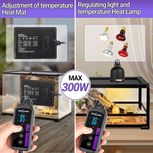 https://m.media-amazon.com/images/I/81oMkTWmLuL._AC_SL1500_.jpg
