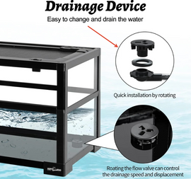 1PCS Sealing rings for PRK301212