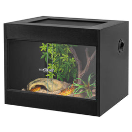 WACOOL Reptile Tank