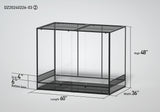 REPTI ZOO 60