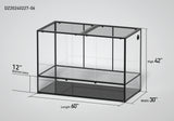 REPTI ZOO 60