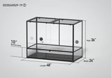 REPTI ZOO 48