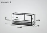 REPTI ZOO 48