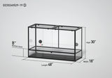 REPTI ZOO 48