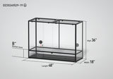 REPTI ZOO 48