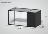 REPTI ZOO 48