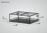 REPTI ZOO 48