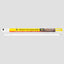 Desert T5 UVB lamp tube for reptiles, 24W, shown with yellow and brown packaging