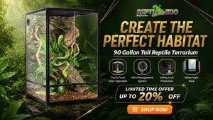 ReptiZoo logo