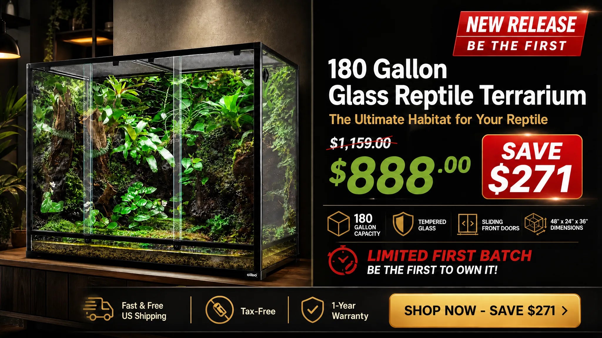 REPTI ZOO