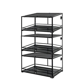 REPTIZOO Stackable Tanks Clearance Sale