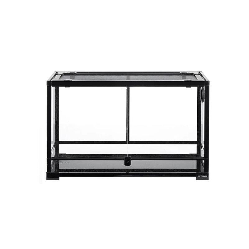 Replacement screen top for 30