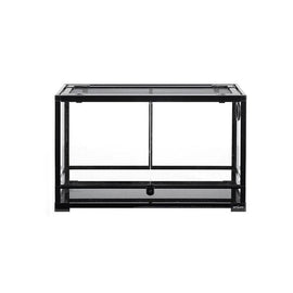 REPTI ZOO 30 Gallon 30